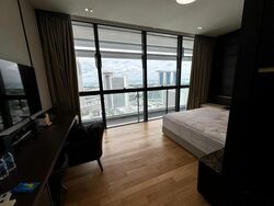 South Beach Residences (D7), Apartment #512799861